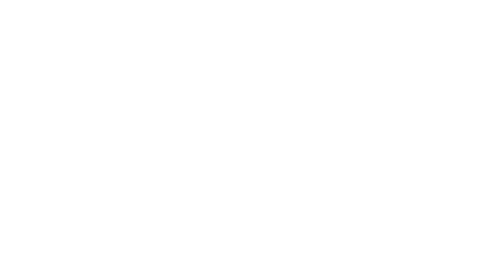 Virtuoso Logo