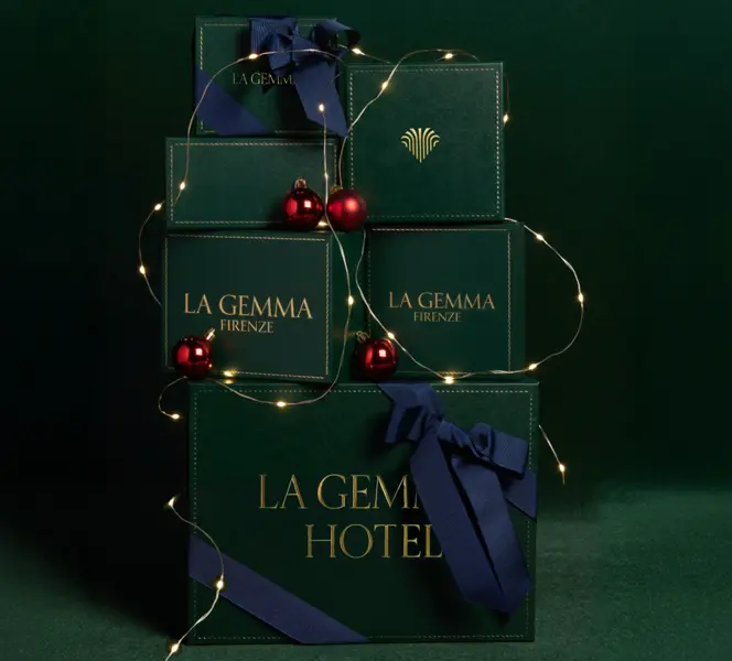 Festive Season