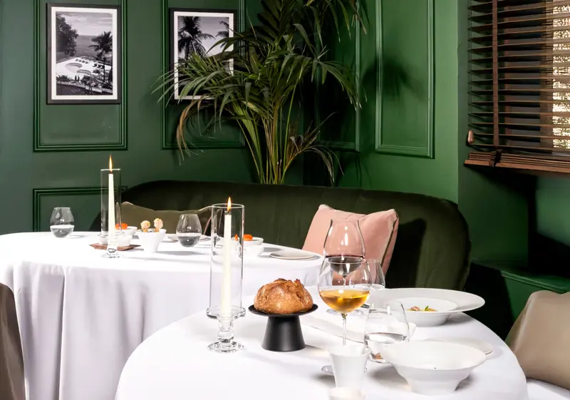 Assapora Firenze attraverso le sue eccellenze culinarie