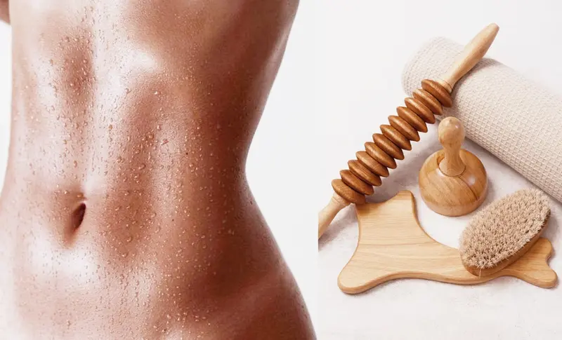 Allure Luminis Ritual