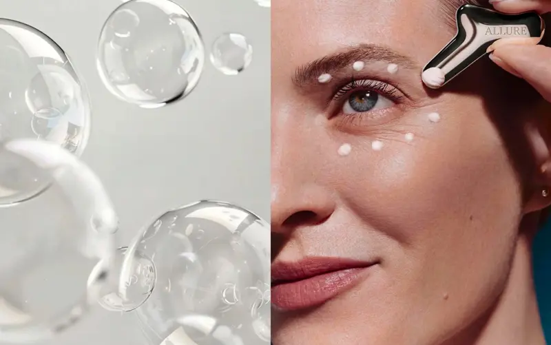 Wellness Surprise Experience