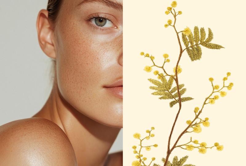 Yellow Weekend | 6–8 Marzo