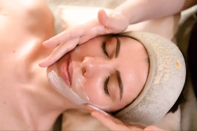 Biologique Recherche Signature Facials 