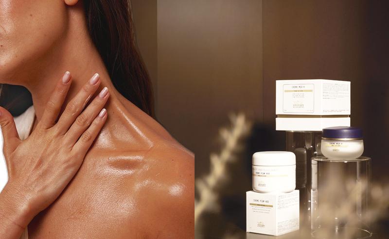 Remodeling Face – Oxygenation Protocol