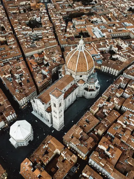 Guided Walks & Tours