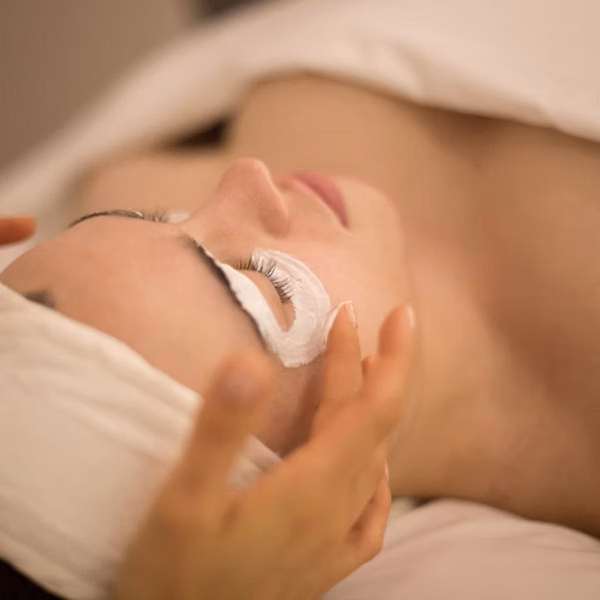 Masque Exfoliant  P50 Visage