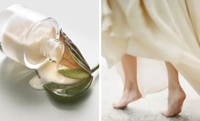 Allure Diamond Bath