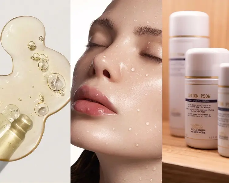 Discover Other Treatments